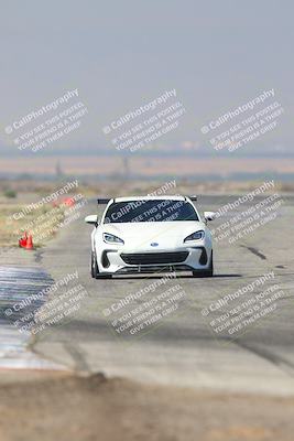 media/Sep-20-2025-Extreme Speed (Sat) [[1fcc23683c]]/Purple (High Intermediate)/Session 2 (Sunrise)/